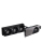 Polecany zestaw DEEPSEEK AI TR-7970X/256GB/2TB/2xRTX5090 - 1316736 - zdjęcie 4